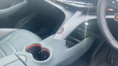 CUPRA Tavascan 250kW VZ2 77kWh AWD 5dr Auto Electric Estate